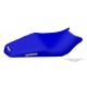 CBX 250 TWISTER 2017 - Funda Asiento Total Grip