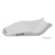 CBX 250 TWISTER 2017 - Funda Asiento Total Grip