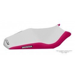 CBX 250 TWISTER 2017 - Funda Asiento Total Grip