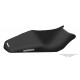 CBX 250 TWISTER 2017 - Funda Asiento Total Grip