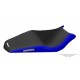 CBX 250 TWISTER 2017 - Funda Asiento Total Grip
