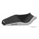 CBX 250 TWISTER 2017 - Funda Asiento Total Grip