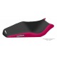 CBX 250 TWISTER 2017 - Funda Asiento Total Grip