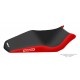 CBX 250 TWISTER 2017 - Funda Asiento Total Grip