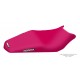 CBX 250 TWISTER 2017 - Funda Asiento Total Grip
