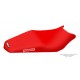 CBX 250 TWISTER 2017 - Funda Asiento Total Grip