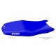 SZ RR 150 - Funda Asiento Total Grip