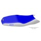 SZ RR 150 - Funda Asiento Total Grip