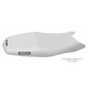 SZ RR 150 - Funda Asiento Total Grip