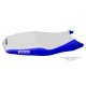 SZ RR 150 - Funda Asiento Total Grip