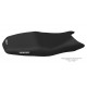 SZ RR 150 - Funda Asiento Total Grip