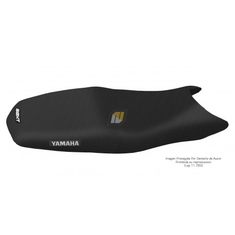 SZ RR 150 - Funda Asiento Total Grip