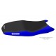 SZ RR 150 - Funda Asiento Total Grip