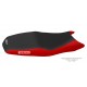 SZ RR 150 - Funda Asiento Total Grip