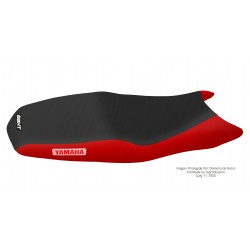 SZ RR 150 - Funda Asiento Total Grip