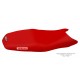 SZ RR 150 - Funda Asiento Total Grip