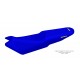 CB 125 TWISTER 2018 - Funda Asiento Total Grip
