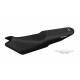 CB 125 TWISTER 2018 - Funda Asiento Total Grip