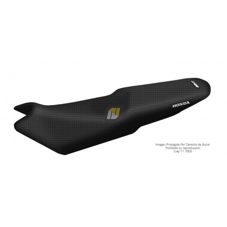 CB 125 TWISTER 2018 - Funda Asiento Total Grip