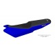 CB 125 TWISTER 2018 - Funda Asiento Total Grip