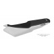 CB 125 TWISTER 2018 - Funda Asiento Total Grip