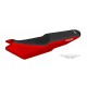 CB 125 TWISTER 2018 - Funda Asiento Total Grip