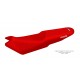 CB 125 TWISTER 2018 - Funda Asiento Total Grip