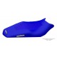 CBX 250 TWISTER 2017 - Funda Asiento HF