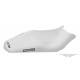 CBX 250 TWISTER 2017 - Funda Asiento HF