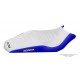 CBX 250 TWISTER 2017 - Funda Asiento HF