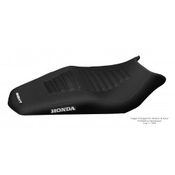 HONDA CB 250 TWISTER 2017 - Funda Asiento HF