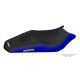 CBX 250 TWISTER 2017 - Funda Asiento HF