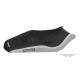 CBX 250 TWISTER 2017 - Funda Asiento HF