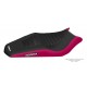 CBX 250 TWISTER 2017 - Funda Asiento HF