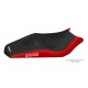 CBX 250 TWISTER 2017 - Funda Asiento HF
