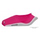 CBX 250 TWISTER 2017 - Funda Asiento HF