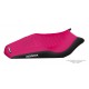 CBX 250 TWISTER 2017 - Funda Asiento HF