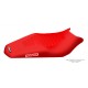 CBX 250 TWISTER 2017 - Funda Asiento HF