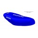 NEW CRYPTON 2011/2016 - Funda Asiento HFE