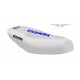 NEW CRYPTON 2011/2016 - Funda Asiento HFE