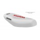NEW CRYPTON 2011/2016 - Funda Asiento HFE