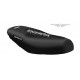 NEW CRYPTON 2011/2016 - Funda Asiento HFE
