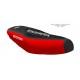NEW CRYPTON 2011/2016 - Funda Asiento HFE
