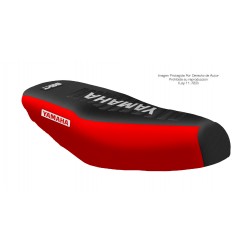 YAMAHA NEW CRYPTON 2011/2016 - Funda Asiento HFE