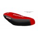 NEW CRYPTON 2011/2016 - Funda Asiento HFE