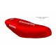 NEW CRYPTON 2011/2016 - Funda Asiento HFE