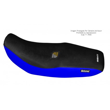 XR 150 L - Funda Asiento HFE - NextCovers