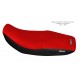 MOTOMEL SKUA 150/200/250 - Funda Asiento Total Grip