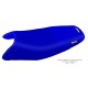 MOTOMEL SERIES 2 - Funda Asiento Total Grip