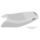 MOTOMEL SERIES 2 - Funda Asiento Total Grip